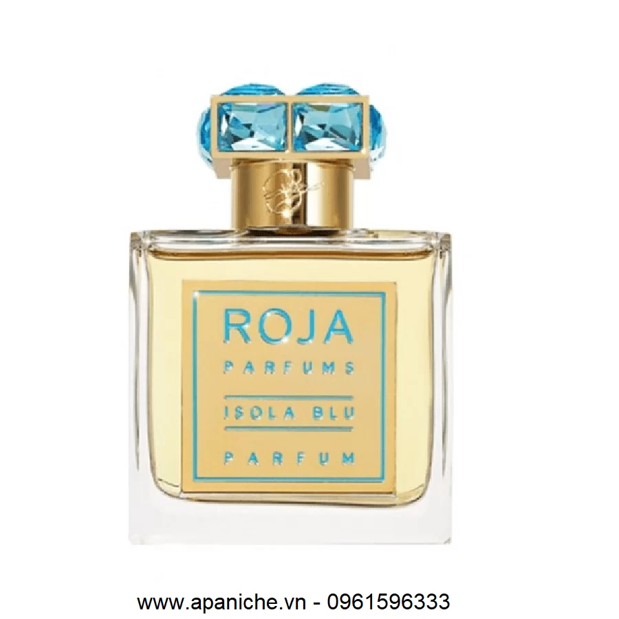 roja isola blu parfum apa niche