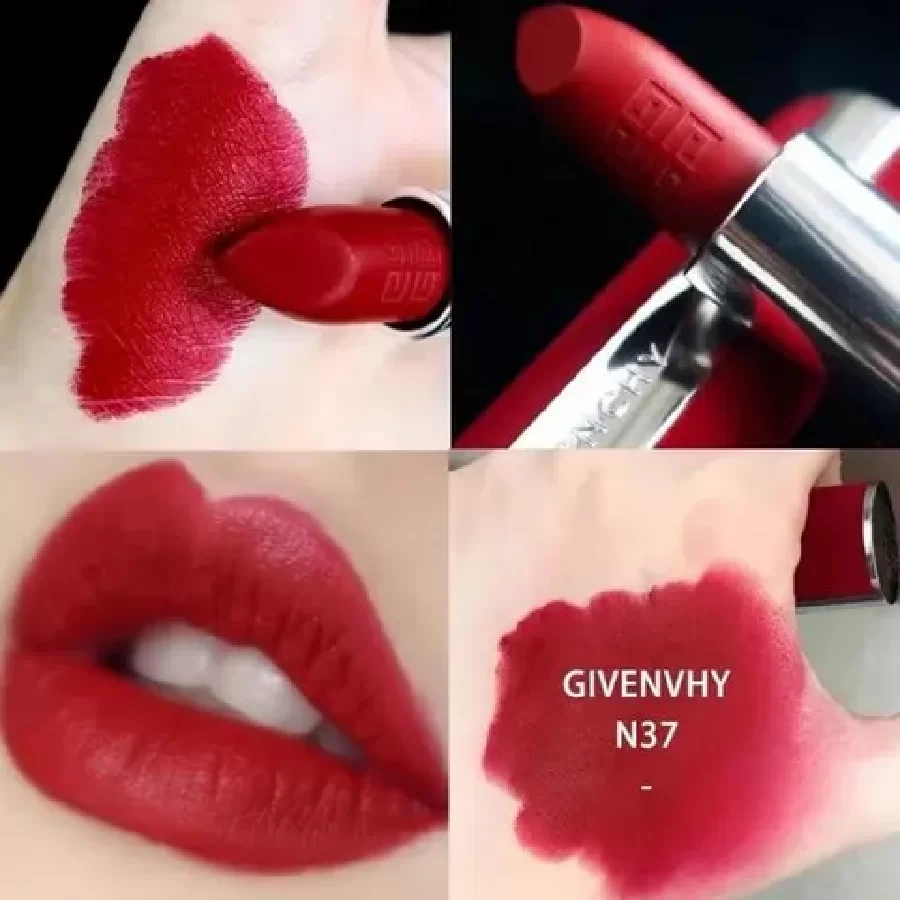 son givenchy 37 do 2