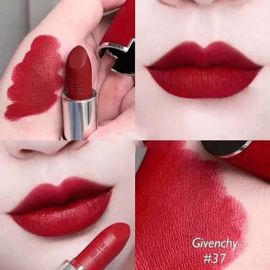 son givenchy 37 do 3