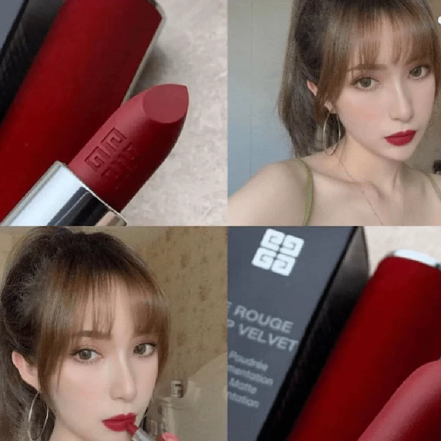 son givenchy 37 do 4