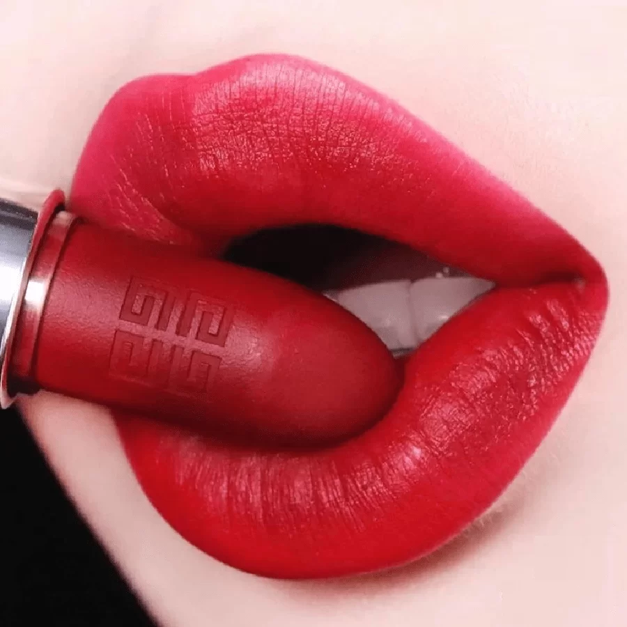 son givenchy 37 do 5