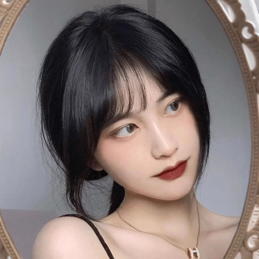 son gucci 519 pauline red 5