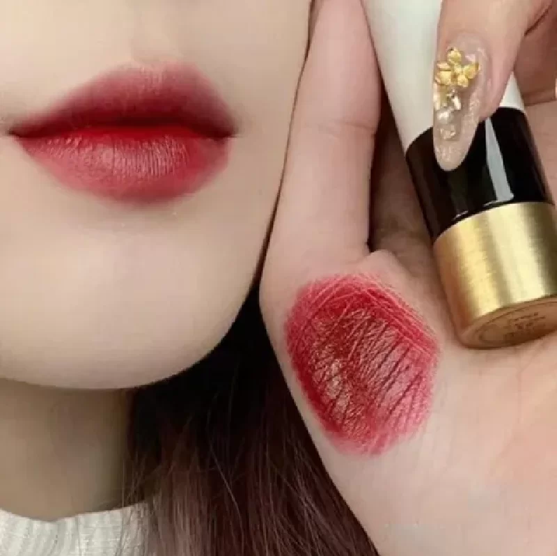 son hermes 85 rouge h 6