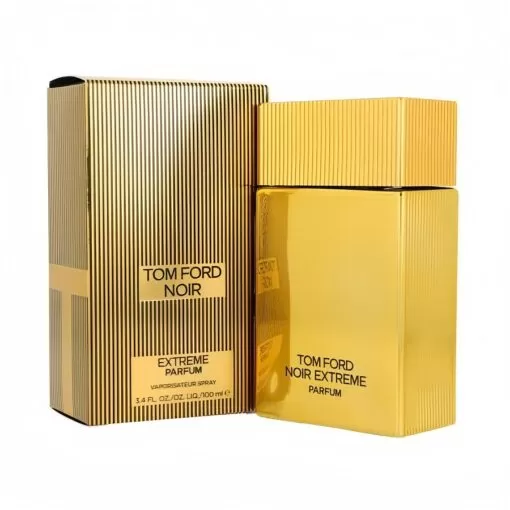 tom-ford-noir-extreme-parfum-edp-chinh-hang