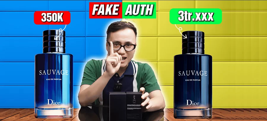 5 Cách Phân Biệt Nhanh Nước Hoa DIOR SAUVAGE EDP Chính Hãng Và Fake Siêu Dễ-min