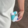 Armaf Le Parfait Azure Pour Femme chính hãng