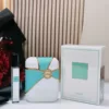 Armaf Le Parfait Azure Pour Femme gia tot nhat