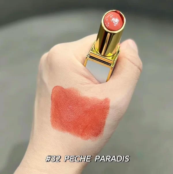 Chất Son Tom Ford 32 Peche Paradis (2)