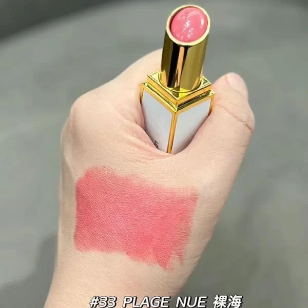 Chất Son Tom Ford 33 Plage Nue (2)