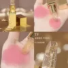 Chất liệu Son Dưỡng Tom Ford 24k Gold Z09 Soleil Lip Blush