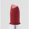 Chất liệu Son Prada Monochrome R29 Pompei (2)