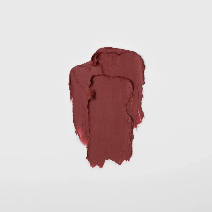 Chất son Prada B03 Mahogany