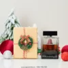 Dolce Gabbana The One EDP for Men