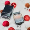 Dolce Gabbana The One EDP for Men
