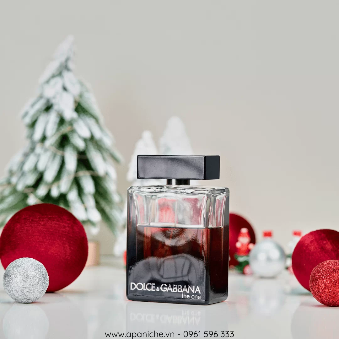 Dolce Gabbana The One EDP for Men