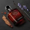 Emporio Armani Stronger With You Absolutely Parfum Apa Niche