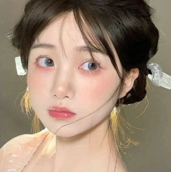 Giới thiệu Son Dưỡng Tom Ford 24k Gold Z09 Soleil Lip Blush