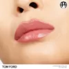 Giới thiệu Son Tom Ford 33 Plage Nue