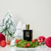 Kilian Black Phantom EDP