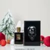 Kilian Black Phantom EDP