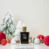 Kilian Black Phantom EDP