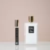 Kilian Good Girl Gone Bad EDP