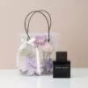 Lalique Encre Noire EDT