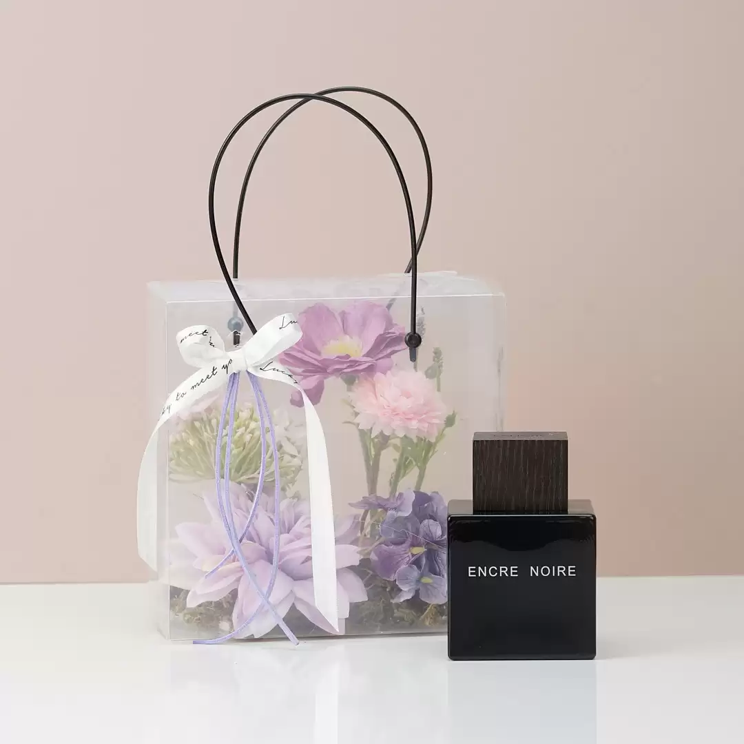 Lalique Encre Noire EDT Lalique Encre Noire EDT