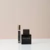 Lalique Encre Noire EDT