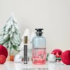 Louis Vuitton California Dream EDP