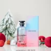Louis Vuitton California Dream EDP