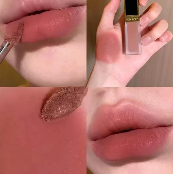 Màu Son Tom Ford 121 Lark