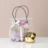 Paco Rabanne Lady Million EDP (1)