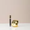 Paco Rabanne Lady Million EDP (3)