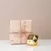 Paco Rabanne Lady Million EDP (4)