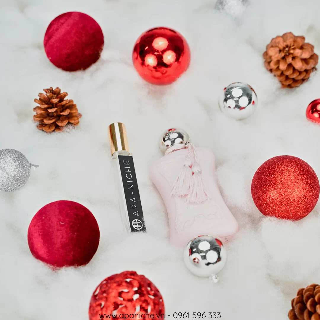 Parfums de Marly Delina EDP