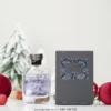 Rasasi Hawas For Him EDP