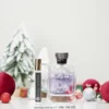 Rasasi Hawas For Him EDP
