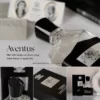 Thiết Kế Creed Aventus EDP