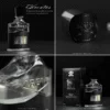 Thiết Kế Creed Aventus EDP chính hãng