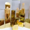 Thiết kế Son Dưỡng Tom Ford 24k Gold Z09 Soleil Lip Blush (2)