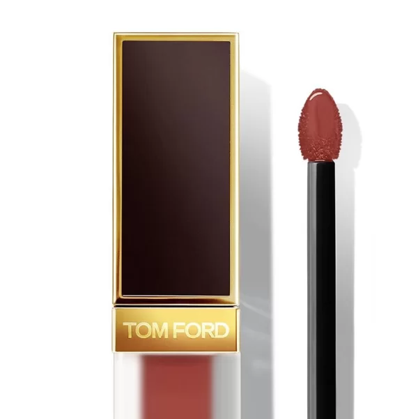Thiết kế Son Tom Ford 121 Lark