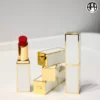 Thiết kế Son Tom Ford 33 Plage Nue