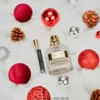 Valentino Uomo EDT