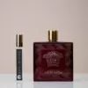 Versace Eros Flame EDP