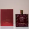 Versace Eros Flame EDP