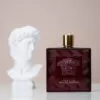 Versace Eros Flame EDP