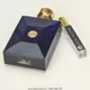 Versace Pour Homme Dylan Blue EDT