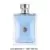 10ml Dùng Thử