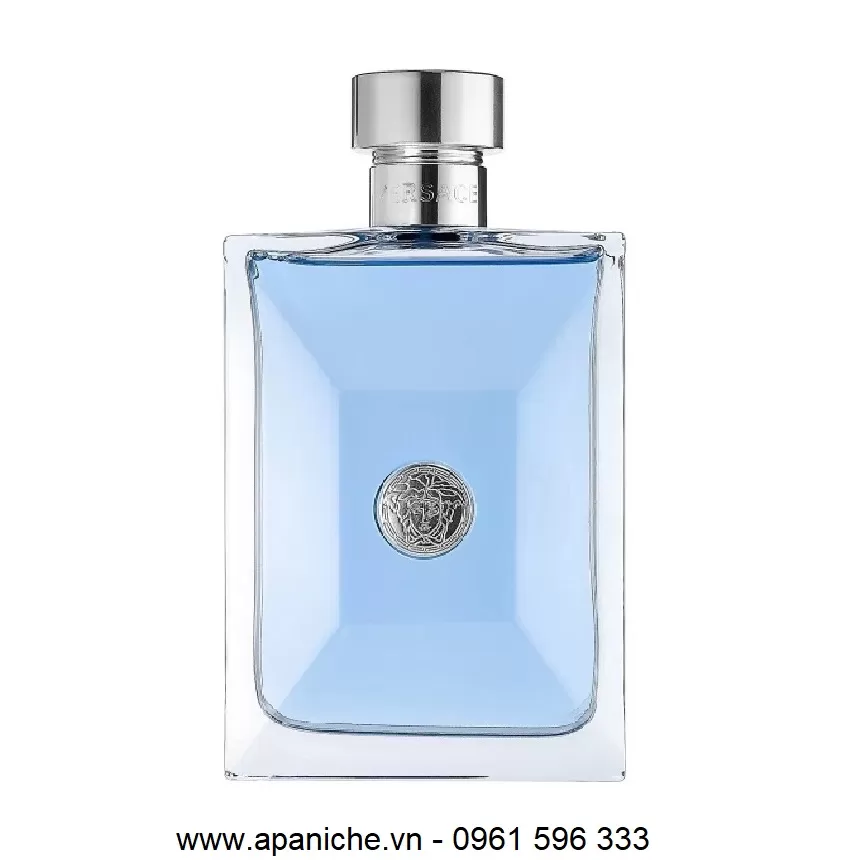 nuoc-hoa-Versace-Pour-Homme-EDT-apa-niche